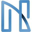 NTSP Staking Platform Small Logo 64px